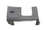 2018 - 2025 Audi A5 Dash Left Side Knee Bolster Trim Cover Panel Oem Black Ym. Fixed Price $55.72.