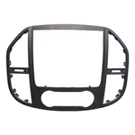 Mercedes Vito W447 Centre Console Trim Front A4476890011. Fixed Price $47.44.