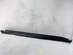2011-2017 Nissan Juke Left Rocker Panel Moulding Oem 76851-1KA0A. Fixed Price $96.71.