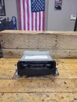 08-09 Acura Rdx 6 Compact Disc Cd Changer MP3 Wma Player Receiver. Fixed Price $61.18.