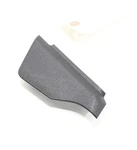 15-21 Ford Mustang Dash Instrument Panel Left Side Inner Trim Cover Oem. Fixed Price $18.99.