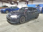 Dash Wire Harness Oem 2013 Subaru Impreza 81302FG360. Fixed Price $275.00.
