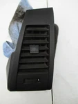 2003-2005 Nissan Murano Driver Side Dash Bezel Vent Trim For A/c Flow 68761-CA00. Fixed Price $12.99.