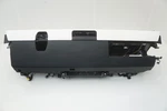 Dash Instrument Panel Oem 1807262-00-H Tesla Cybertruck Foundation Series 2024. Fixed Price $4199.99.