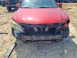 Windshield Wiper Motor Fits 07-11 Camry 2684022. Fixed Price $69.97.
