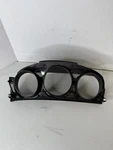 2002 2003 Lexus ES300 2004 ES330 Speedometer Cluster Bezel Trim Wood 55421-33020. Fixed Price $45.00.