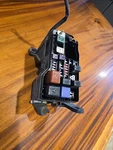 2000 Toyota Tacoma 2.7L Underhood Fuse Panel Relay Box Oem. Fixed Price $99.99.