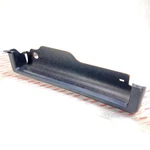 Toyota Corolla KE70 AE70 TE71 TE72 Rhd Tray Sub-assy Instrument Panel Under Nos. Fixed Price $195.00.
