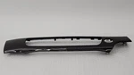 09-15 Bmw F01 F02 7-SERIES Dash Center Air Vent Ignition Switch Cover Trim Oem. Fixed Price $39.89.