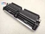 2018-23 Range Rover Velar Dash Air Vent Hazard Switch Trim Ac Grille L560. Fixed Price $58.45.