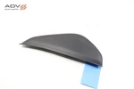 2016-2022 Honda Hr-v Dashboard Right Passenger Side End Cap Trim Cover Oem. Fixed Price $34.99.