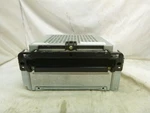 13 14 Dodge Journey Radio Cd MP3 Player P68209665AD Bulk 620. Fixed Price $11.25.