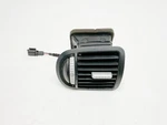 H50476 2003-2010 Porsche Cayenne Dash Ac Air Vent Grille Driver Side 7L5819703B. Fixed Price $45.49.