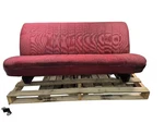 TDOD150 1984 Front Seat 983579. Fixed Price $500.00.