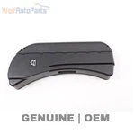 2002-2009 Audi A4 Jack Case / Housing 8E0012112A. Fixed Price $12.13.