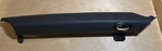 2007-2015 Mini Cooper Passenger Knee Guard Glove Box Opener 51452752831. Fixed Price $20.00.