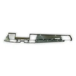 2011-2018 Audi A8L D4 Dashboard Trim Cover Panel Frame Bezel 4H1857212 Oem. Fixed Price $92.39.