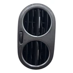 Volkswagen Tiguan MK1 (2007-2009) Passenger Front Air Vent 5M0819703. Fixed Price $34.06.