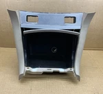 2004-2008 Toyota Solara Center Dash Storage Cubby Assembly 58823AA031 Oem. Fixed Price $49.98.