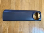 2003-11 Honda Element Oem Dashboard Cover Trim Air Vent 77105-SCV (grey). Fixed Price $24.95.