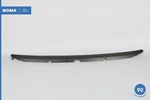 02-10 Lexus SC430 Z40 Dashboard Defroster Cover Panel Trim Black Oem. Fixed Price $40.23.