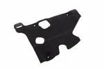 Genuine Gm Lower Cover 42596159. Fixed Price $101.44.
