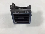 2010-2013 Range Rover Dash Left Ac Air Vent Grille Oem. Fixed Price $38.49.