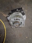 2004 Ford F150 New Body 5.4L Alternator. Fixed Price $70.00.