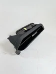 2017 - 2022 Toyota Prius Prime Front Left Side Dash Center Air Vent Grill Oem. Fixed Price $34.94.