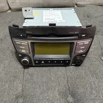2014 2015 Hyundai Tucson Oem Radio Cd Bluetooth Xm MP3 Receiver 96150-2S330TJP. Fixed Price $69.99.