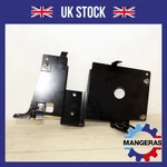 Bmw Series E65 / E66 Transmitter - Receiver Support Bracket Mount 84136910137. Fixed Price $20.03.