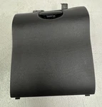 98-01 Dodge Ram Dash Fold Down 2-CUP Cupholder Oem Agate Dark Gray. Fixed Price $79.99.