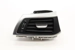 2019 - 2023 Genesis G70 Front Dash Left Side Air Vent Grille Oem 97480G9000. Fixed Price $42.40.