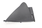 2019 - 2025 Toyota Corolla Dash Right End Cap Trim Cover Panel Oem 5531802300. Fixed Price $35.51.
