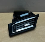 Bmw 10-15 Oem F01 F02 740 750 760 B7 Left Driver Side Air Ac Vent Dash Grille. Fixed Price $29.99.