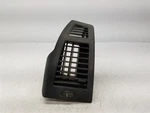 Driver Left Vent Bezel Fits 05-06 Nissan Altima Oem. Fixed Price $63.99.
