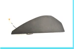 2012-2021 Tesla Model Ms Dash Passenger Side Instrument Panel Cover Right Oem. Fixed Price $28.00.