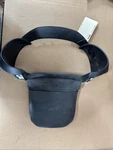 2019-2024 Kia Forte Speedometer Instrument Cluster Bezel Trim Cover Oem #4138. Fixed Price $59.99.