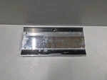 1968 69 70 Coronet Roadrunner Charger Gtx Satellite Body Console Glovebox Door. Fixed Price $59.00.