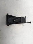 Flash Adapter Socket Cover Fits Bmw 328I 2007 - 2013 Oem 6919391. Fixed Price $31.50.