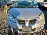Seat Belt Front Bucket Sedan Driver Retractor Fits 10 G6 9307848. Fixed Price $72.00.