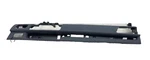 2018-2020 Lincoln Navigator Center Right Dashboard Panel JL7B7804562. Fixed Price $100.00.