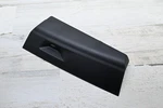 14-19 Bmw X5 X6 Center Dashboard Usb Power Outlet Lower Cover Panel Black Oem. Fixed Price $29.74.