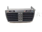 Center Dash Air Ventilation Grille Fits Bmw X5 2008 - 2014 Oem 011785702. Fixed Price $88.00.