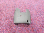 Chevrolet Suburban K1500 Lt 15-20 Oem Steering Column Housing Upper Cover Trim. Fixed Price $39.99.