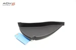 2016 - 2025 Mitsubishi Outlander Sport Dash Right Side End Cap Trim Cover Oem. Fixed Price $24.49.