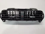 2018 Ford Fusion Center Dash Vents Hazard Switch. Fixed Price $77.71.