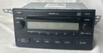Orig 2004-2008 Toyota Matrix Fm Cd Player Stock Radio 86120-02400 Oem Corolla. Fixed Price $39.98.