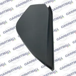 2005-2007 Jeep Grand Cherokee Dash Panel Passenger Side End Cap Cover 5HU58XDHAL. Fixed Price $34.97.