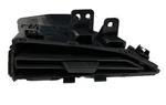 2024 Subaru Impreza Dash Center Right Ac Air Vent Grille 66110FN000 Oem. Fixed Price $44.99.